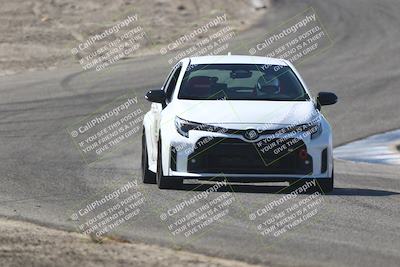 media/Oct-18-2025-Speed Ventures (Sat) [[8b3b7cf525]]/Black/Session 2 (Phil Hill)/